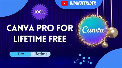 canva pro invitation link|canva premium invite link.